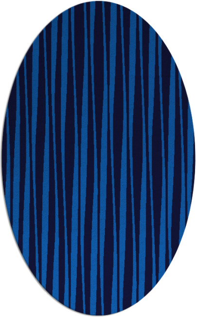 drift rug - item 243506