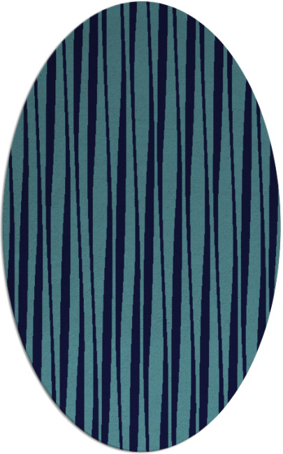 drift rug - item 243507