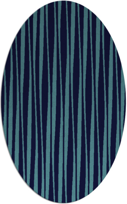 drift rug - item 243508