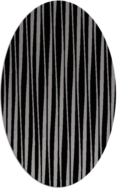 drift rug - item 243510