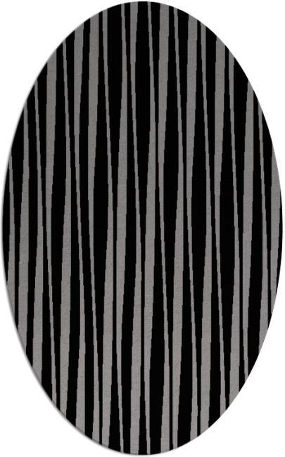 drift rug - item 243512