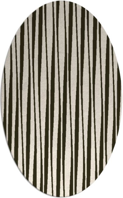 drift rug - item 243515