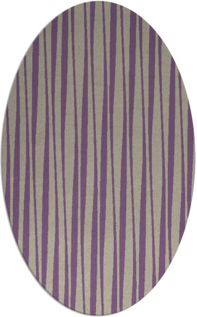 drift rug - item 243517