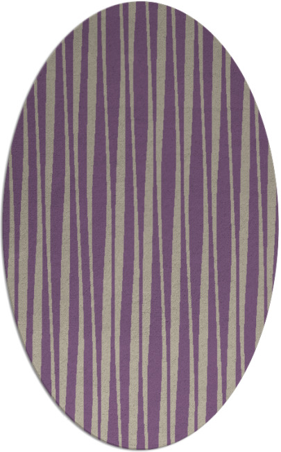 drift rug - item 243518