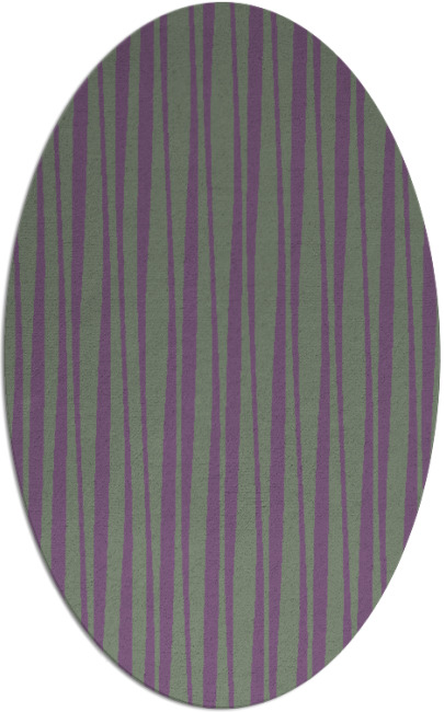 drift rug - item 243519