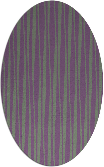 drift rug - item 243520