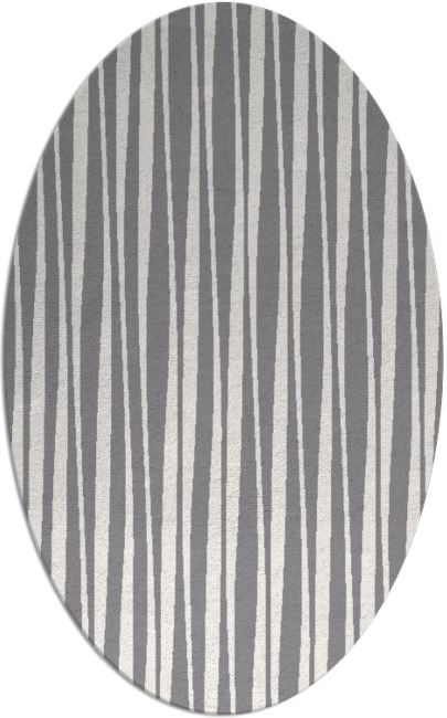 drift rug - item 243521