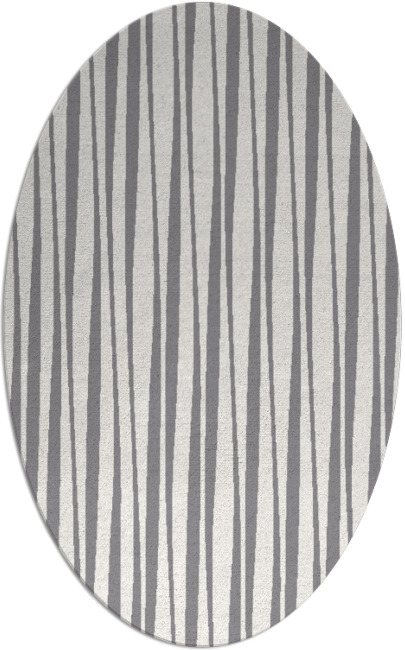 drift rug - item 243522