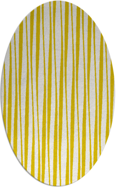 drift rug - item 243524