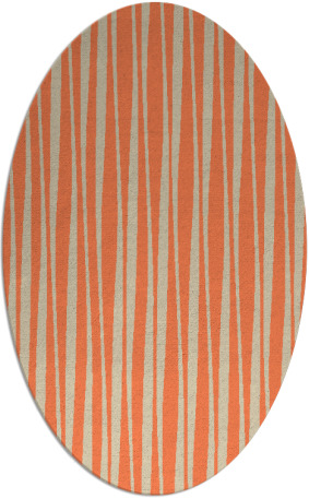Drift Rug