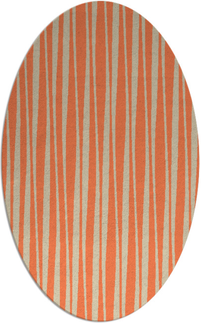 drift rug - item 243533