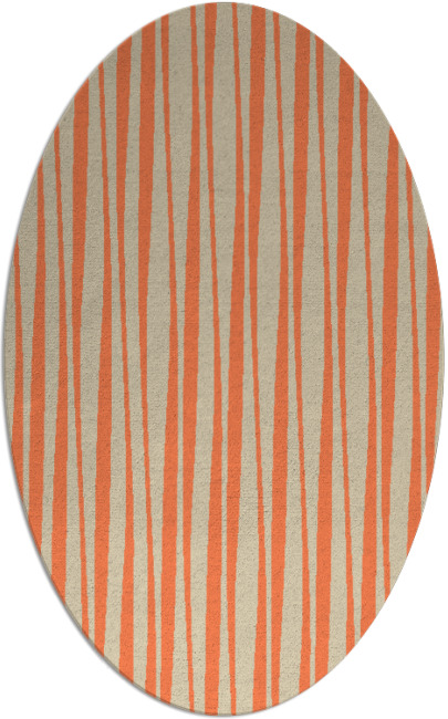 drift rug - item 243534