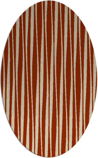drift rug - item 243535