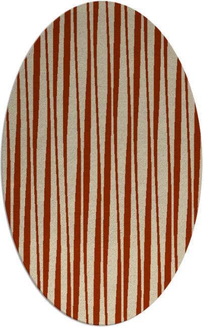 drift rug - item 243536