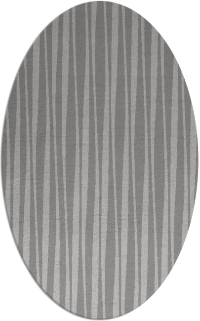 drift rug - item 243539