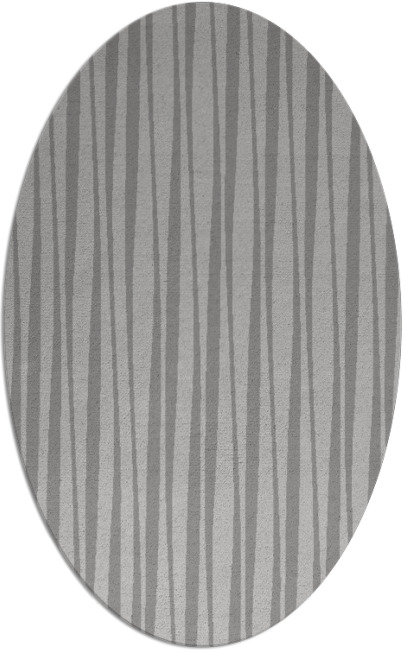 drift rug - item 243540