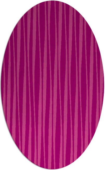 drift rug - item 243545