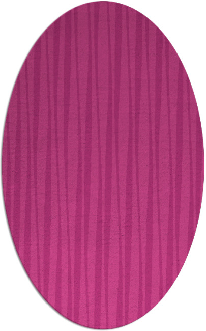 drift rug - item 243548