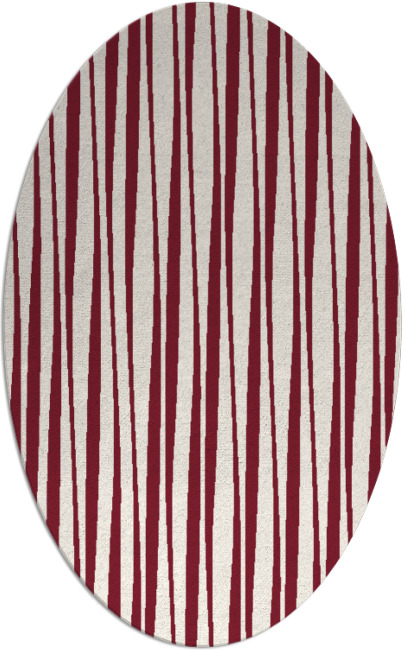 drift rug - item 243550