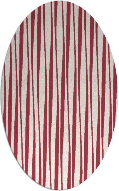 drift rug - item 243552