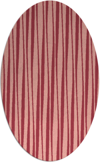 drift rug - item 243554