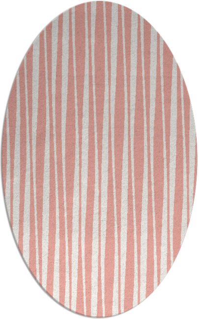 drift rug - item 243557