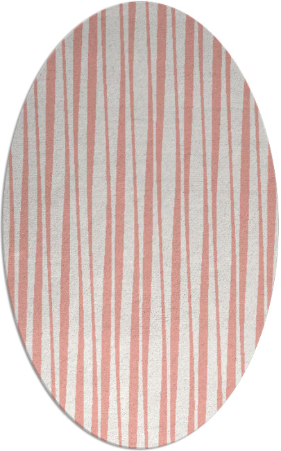 drift rug - item 243558