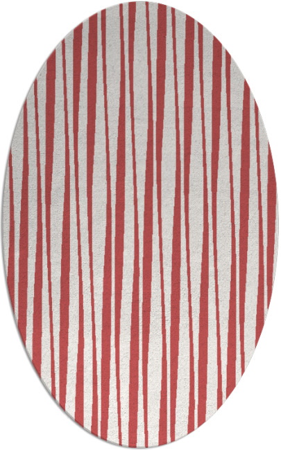 drift rug - item 243560