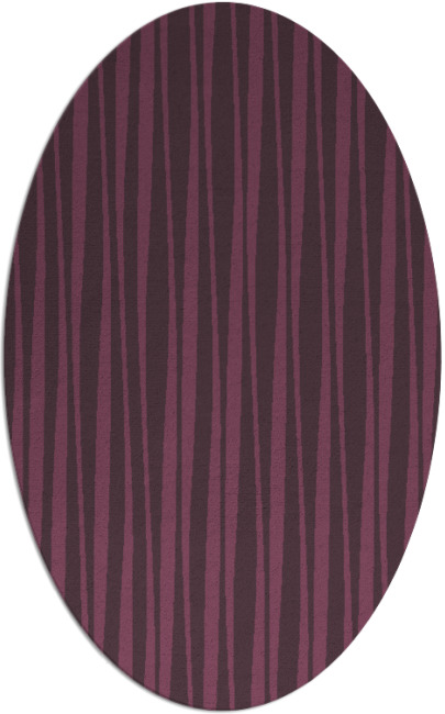 drift rug - item 243561