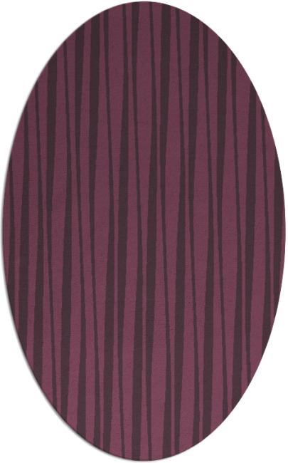 drift rug - item 243562