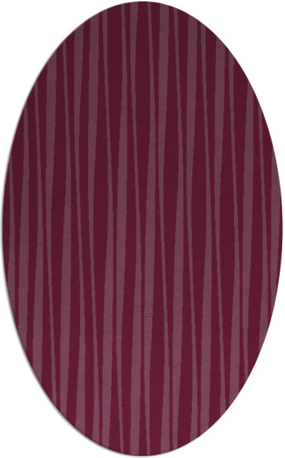 drift rug - item 243563