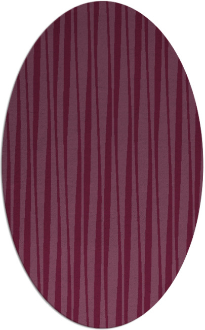 drift rug - item 243564