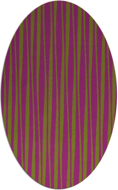 drift rug - item 243567