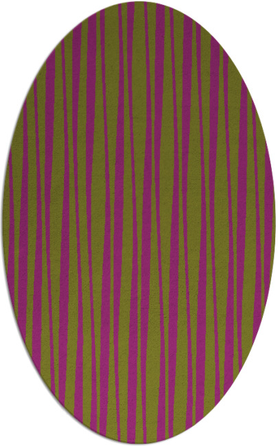 drift rug - item 243568
