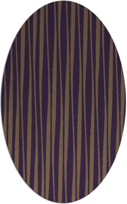 drift rug - item 243569