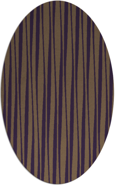 drift rug - item 243570