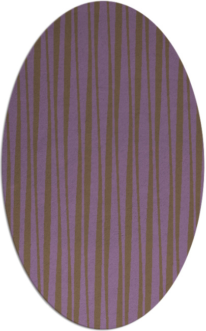 drift rug - item 243571