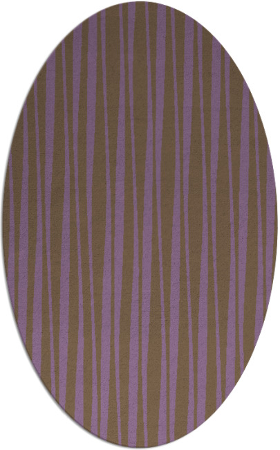 drift rug - item 243572