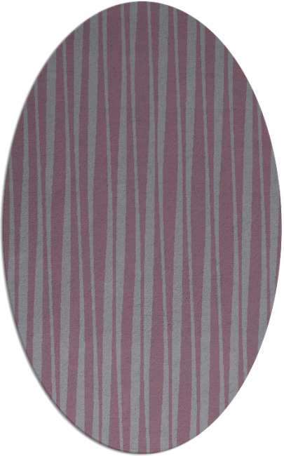 drift rug - item 243575