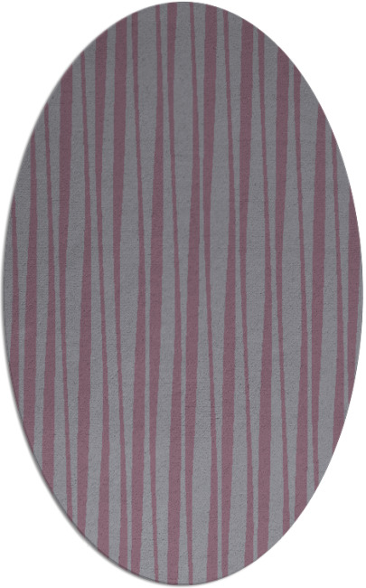 drift rug - item 243576