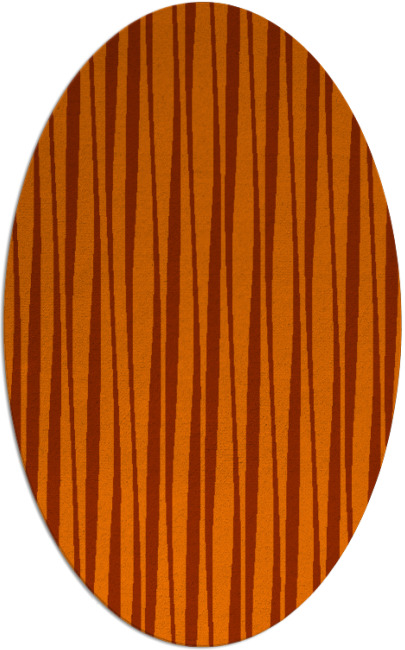 drift rug - item 243584
