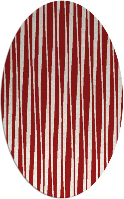 drift rug - item 243585