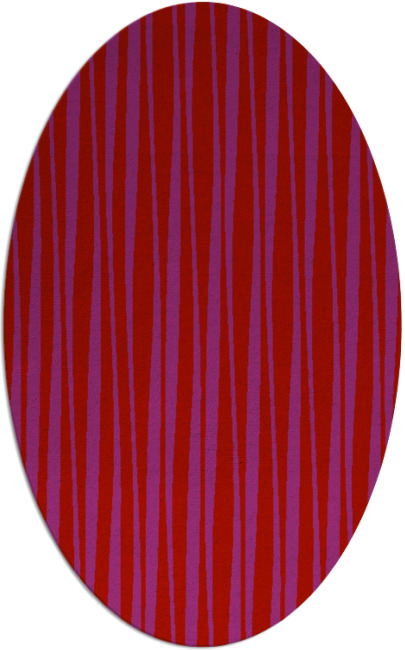 drift rug - item 243589
