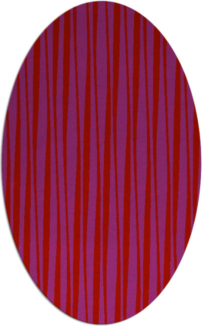 drift rug - item 243590