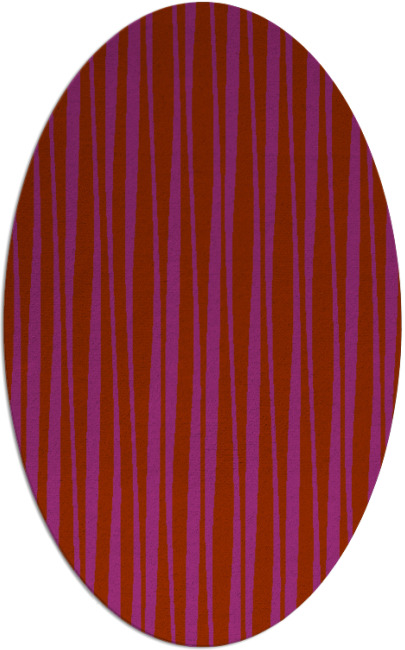 drift rug - item 243591