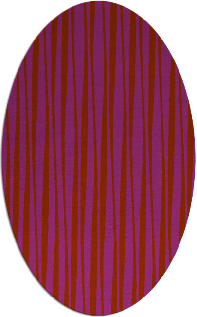 drift rug - item 243592