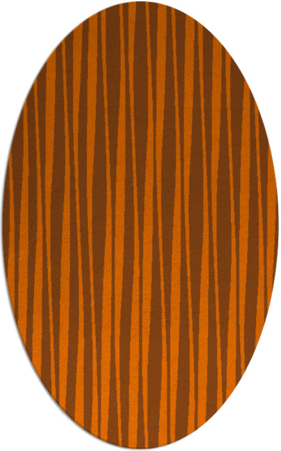 drift rug - item 243595