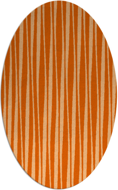 drift rug - item 243597