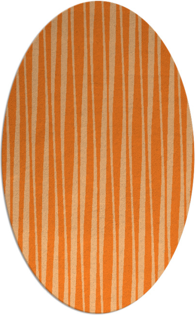 drift rug - item 243599