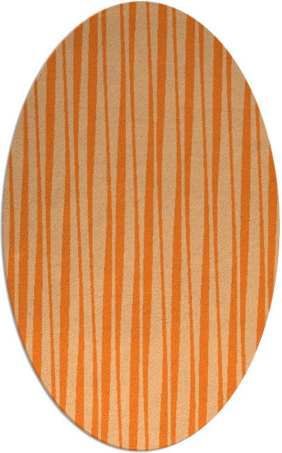 drift rug - item 243600